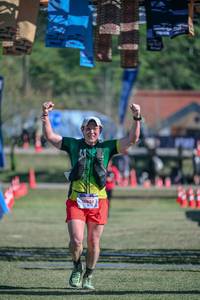 BIB: 
                            <button type="button" onclick="openModal(26796187)" class="btn btn-primary btn-sm float-right btn-popup" data-toggle="modal" data-target=".modal-high-quality">
                        <i class="fas fa-shopping-cart"></i> Add to Cart
                    </button>
                                            <button type="button" onclick="isThisMe(26796187, true)" class="btn btn-success btn-sm float-right btn-popup btn-isme hidden" data-toggle="tooltip" data-placement="bottom" title="นี่คือรูปของคุณใช่ไหม คลิกที่นี่เพื่อเอาเข้าอัลบั้ม">
                        <i class="fas fa-plus"></i> Add to album
                    </button>
                    <button type="button" onclick="isThisMe(26796187, false)" class="btn btn-warning btn-sm float-right btn-popup btn-isnotme hidden">
                        <i class="fas fa-ban"></i> Remove from album
                    </button>